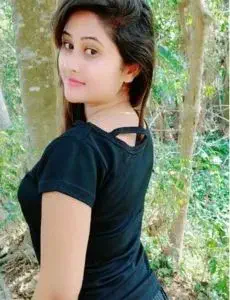 Vejalpur call girls